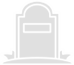 Cimitero che ospita la salma di Mirella Pesciolini