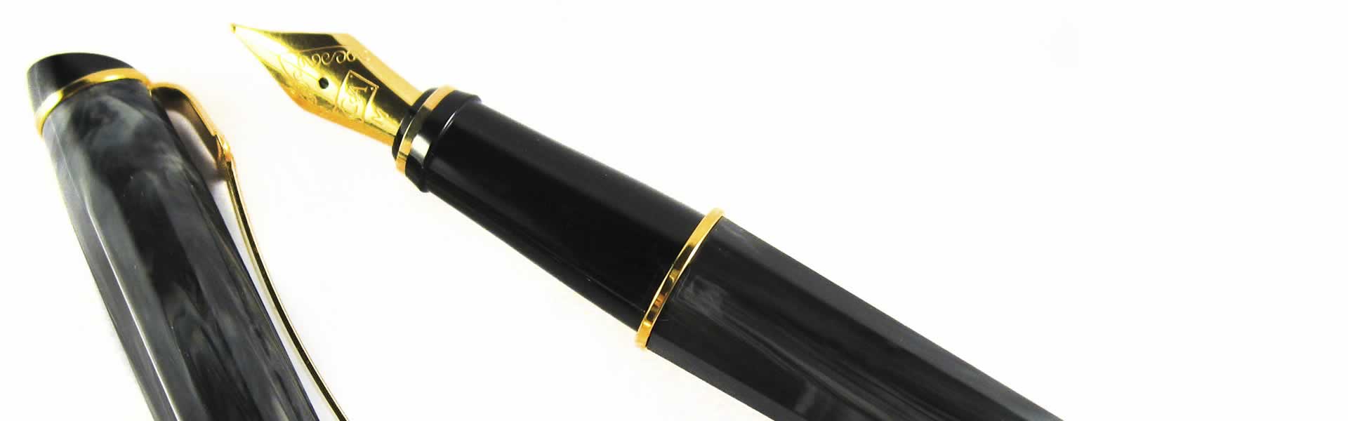 Contatti impresa funebre Francini Bruschi