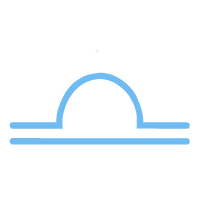 Onoranze funebri Francini Bruschi Firenze