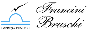 Impresa funebre Firenze