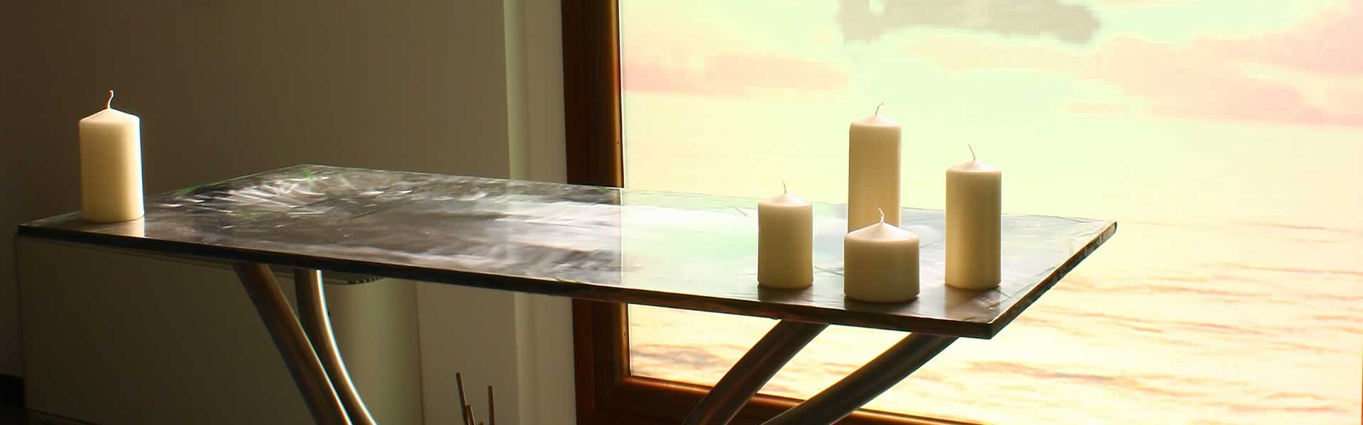 Servizi funebri e cimiteriali Firenze